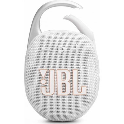 JBL Clip 5