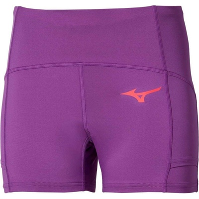 Mizuno Flex Short Tight 62GBD21867