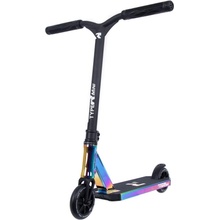 Root Type R Mini Pro Scooter fialová