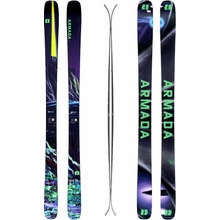 Freeski lyže ARMADA ARV 88 26/27