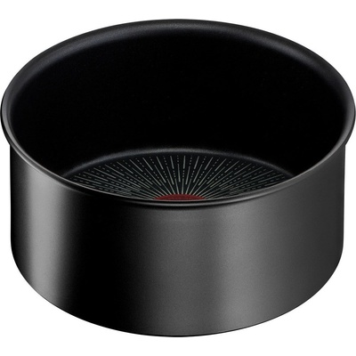 Tefal L7632932