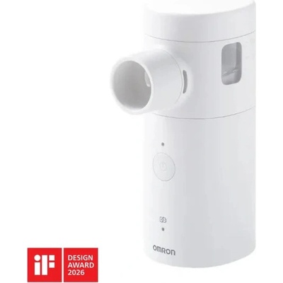 Omron NE-U300-E