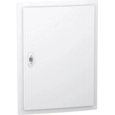Schneider Electric PrismaSet XS 54M LVSXN318