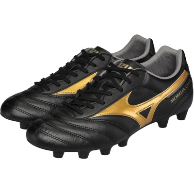 MIZUNO MORELIA II CLUB
