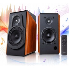 Fenda F&D R60BT