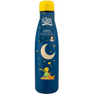 Cinereplicas Termofľaša Malý princ 500 ml