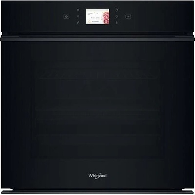 Whirlpool WOI98HT2SBA