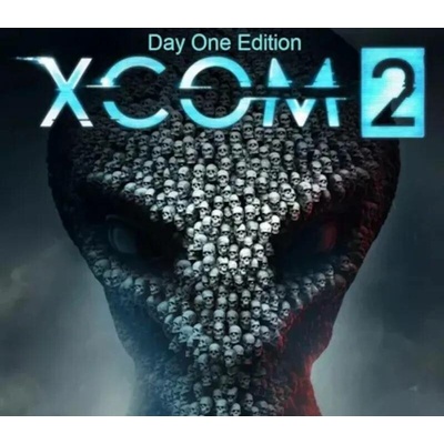 XCOM 2 (D1 Edition)