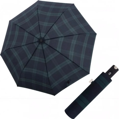 Doppler Carbonsteel Magic Karo Multicolor Blue