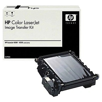 HP Q7504A - originální