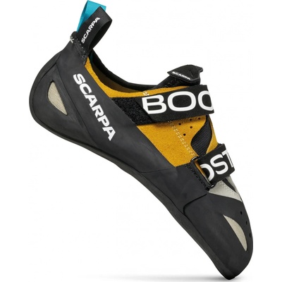 Scarpa Boostic OG