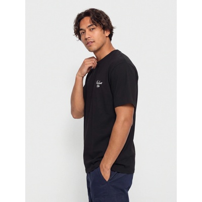 Carhartt WIP Gracious Black
