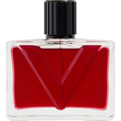 Valentino Vendetta Donna parfémovaná voda dámská 90 ml