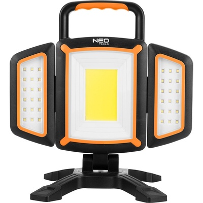 NEO TOOLS 99-125
