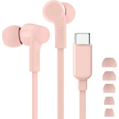 Belkin SOUNDFORM
