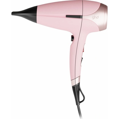 ghd helios Pink