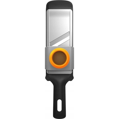 Fiskars Functional Form 1014416