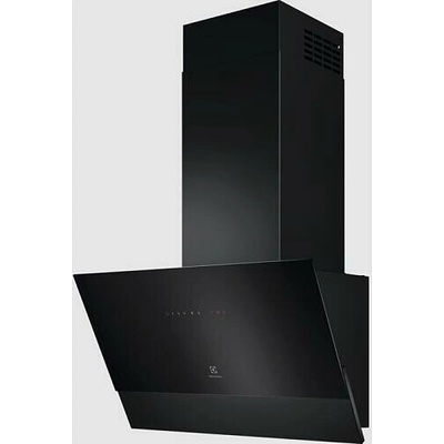 Electrolux LFV446K