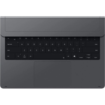 Samsung EF-DX935UJEGWW Tab S11 Ultra Pro Klávesnica s touchpadom