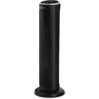 Sencor SFH 8990BK
