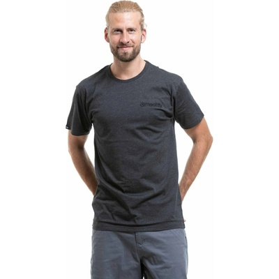 Meatfly Minlo Charcoal