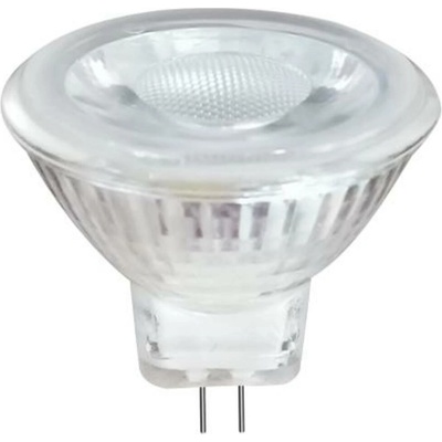 ACA Lighting LED MR11 12V AC/DC 2.5W 3000K 30st. 200lm Ra80 MR11283512CWW