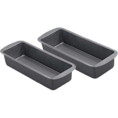de Buyer forma na dort y 24x13cm