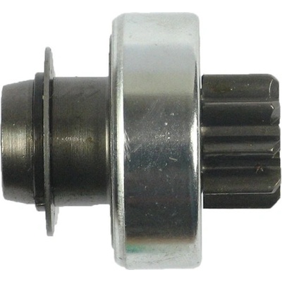 Pastorek startéru AS-PL SD3009