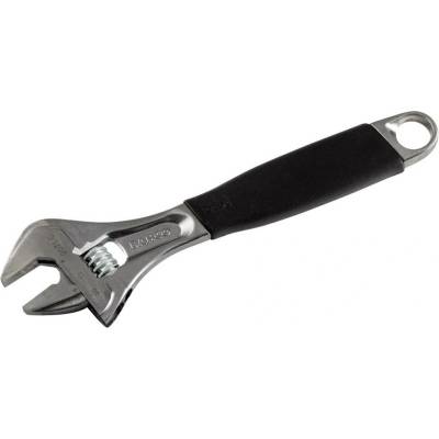 Bahco 9072 C