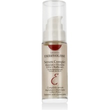 Embryolisse Anti-Aging Complete Serum 30 ml