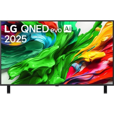 LG 55QNED85A6C