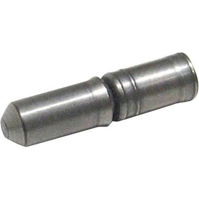 Shimano Pin 9