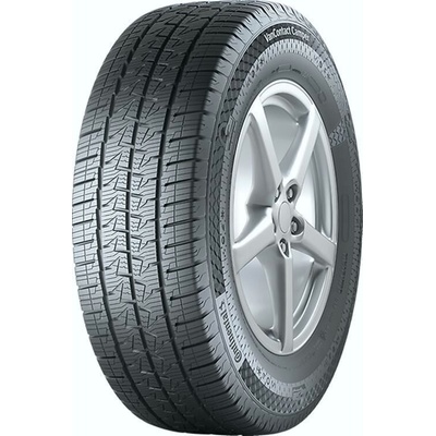 Continental VANCO CONTACT CAMPER 215/70 R15 109/107R