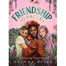 Friendship Oracle