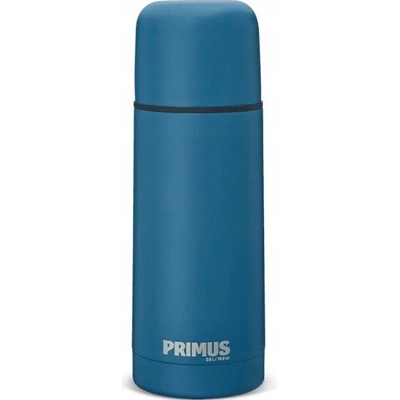 Primus termoska Classic Light Vacuum Bottle 500 ml modrá