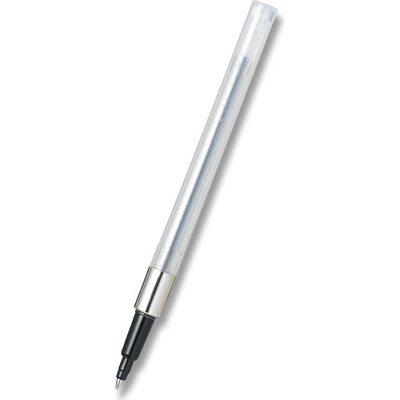 Náplň Uni Power Tank SNP-10 pro SN-220 modrá