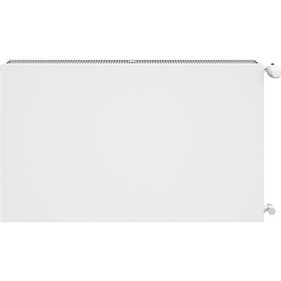 Korado Klasik PLAN Radik typ 33 33070090-50P0010 700 mm x 900 mm