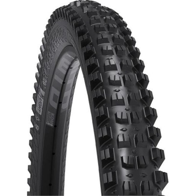 WTB MTB Verdict TCS Light/TriTec High Grip SG2 29x2,50 Kevlar