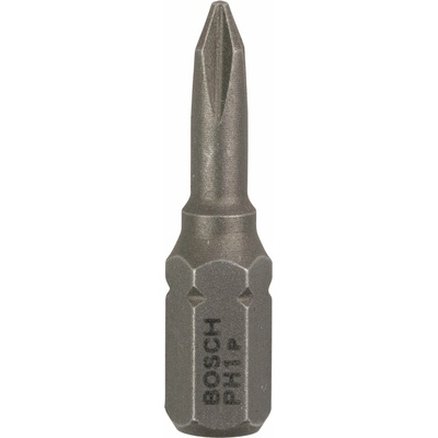 Bosch PH 1, 25 mm 2.607.001.508