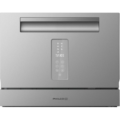 Philco PDT 67 DF