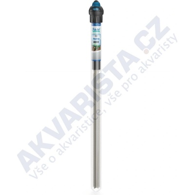 Oase HeatUp 400