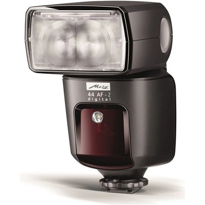 Metz 44 AF-2 Fujifilm
