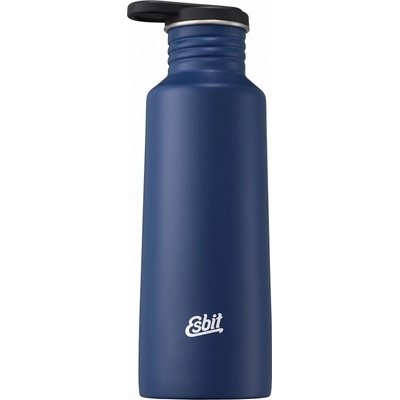 Esbit Láhev na pití Pictor blue 750 ml