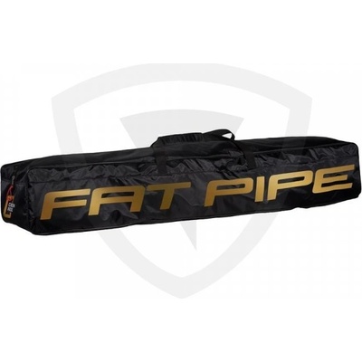 Fatpipe Satellite Big Stick Bag Black-Gold – Hledejceny.cz