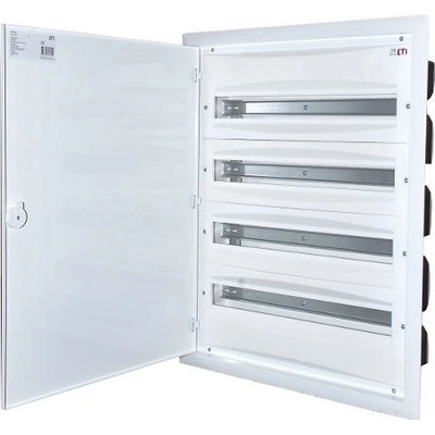 ETI ERP24-4
