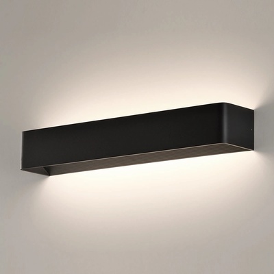 ACB A3089470N