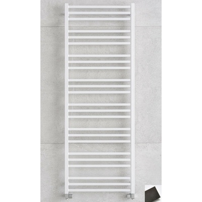 PMH Avento 600 x 1630 mm AV6A
