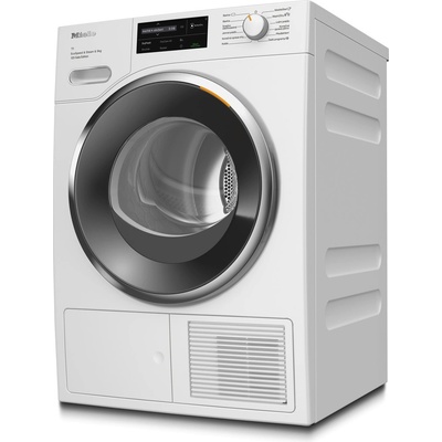 Miele TWL 680 WP
