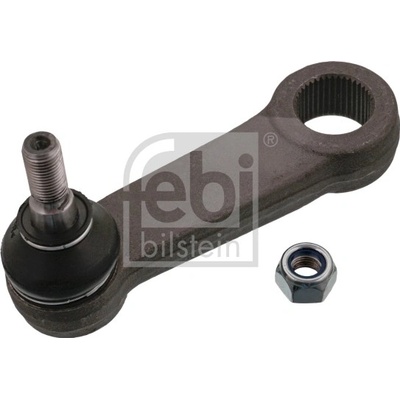 FEBI BILSTEIN Hlavná páka riadenia 41288
