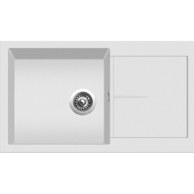 Sinks TLIN86050028 INFINITY 860 Milk